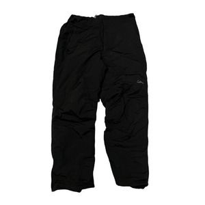 Cabala’s snow ski pants L